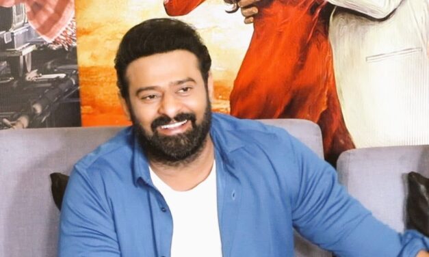 Prabhas undergoes surgery in Barcelona: ప్ర‌భాస్‌కు స‌ర్జ‌రీ.. ఊహించని షాక్ లో ఫ్యాన్స్